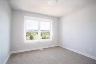 251 Saddle Ridge Ln, River Falls, WI 54022 - Photo 11