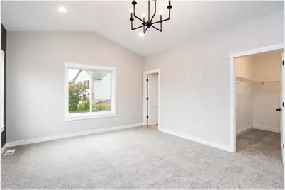 249 Saddle Ridge Lane, River Falls, WI 54022 - Photo 15