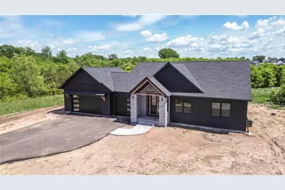 249 Saddle Ridge Lane, River Falls, WI 54022 - Photo 31