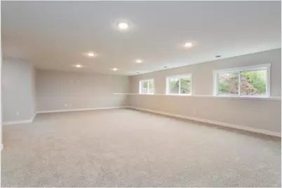 249 Saddle Ridge Lane, River Falls, WI 54022 - Photo 25