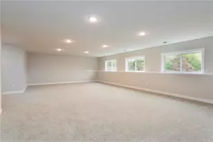 249 Saddle Ridge Ln, River Falls, WI 54022 - Photo 25