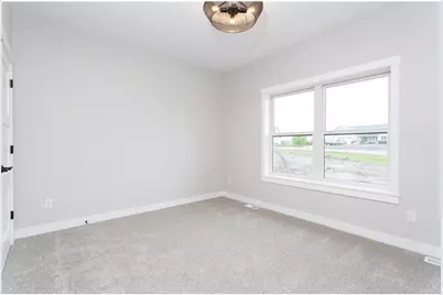 249 Saddle Ridge Lane, River Falls, WI 54022 - Photo 23