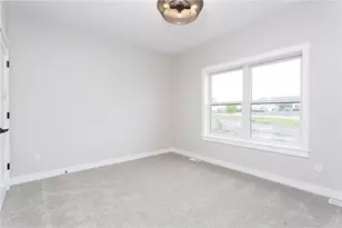 249 Saddle Ridge Ln, River Falls, WI 54022 - Photo 23