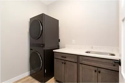 249 Saddle Ridge Lane, Troy Township, WI 54022 - Photo 19