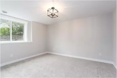 249 Saddle Ridge Lane, River Falls, WI 54022 - Photo 27