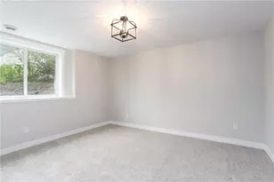 249 Saddle Ridge Ln, River Falls, WI 54022 - Photo 27