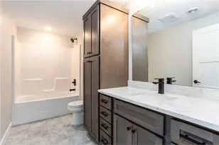 249 Saddle Ridge Ln, Troy Township, WI 54022 - Photo 27