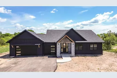 249 Saddle Ridge Lane, River Falls, WI 54022 - Photo 1