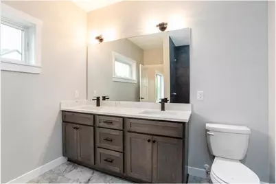 249 Saddle Ridge Lane, Troy Township, WI 54022 - Photo 17