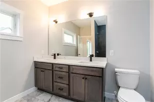 249 Saddle Ridge Ln, Troy Township, WI 54022 - Photo 17