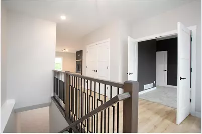 249 Saddle Ridge Lane, Troy Township, WI 54022 - Photo 23