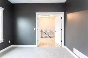 249 Saddle Ridge Ln, Troy Township, WI 54022 - Photo 21