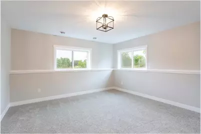 249 Saddle Ridge Lane, Troy Township, WI 54022 - Photo 29