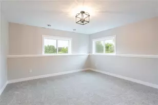 249 Saddle Ridge Ln, Troy Township, WI 54022 - Photo 29