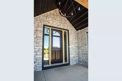 249 Saddle Ridge Lane, Troy Township, WI 54022 - Photo 31