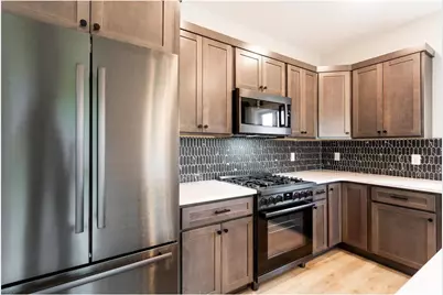 249 Saddle Ridge Lane, Troy Township, WI 54022 - Photo 9