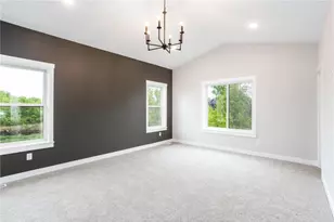 249 Saddle Ridge Ln, Troy Township, WI 54022 - Photo 15