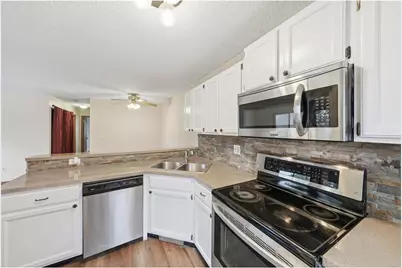 6129 78th Avenue, Brooklyn Park, MN 55443 - Photo 3