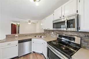 6129 78th Ave, Brooklyn Park, MN 55443 - Photo 3