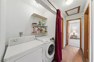 6129 78th Ave, Minneapolis, MN 55443 - Photo 9