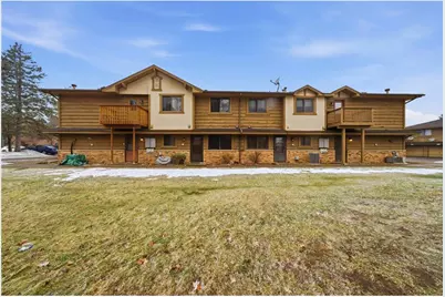 6129 78th Avenue, Minneapolis, MN 55443 - Photo 13