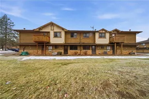 6129 78th Ave, Minneapolis, MN 55443 - Photo 13
