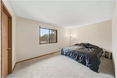 6129 78th Avenue, Brooklyn Park, MN 55443 - Photo 9
