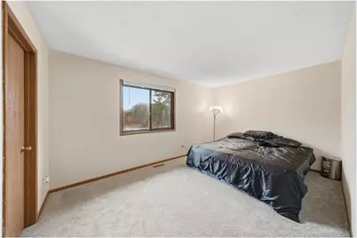 6129 78th Avenue, Minneapolis, MN 55443 - Photo 9