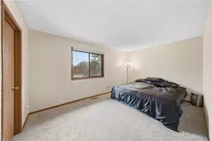 6129 78th Ave, Minneapolis, MN 55443 - Photo 9