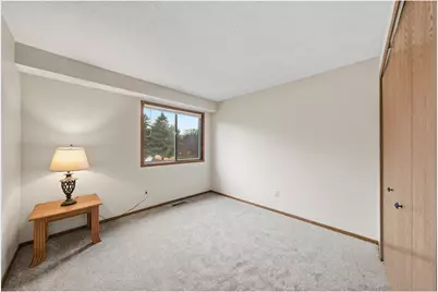 6129 78th Avenue, Minneapolis, MN 55443 - Photo 11