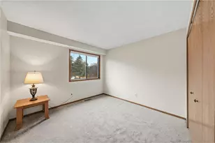 6129 78th Ave, Minneapolis, MN 55443 - Photo 11
