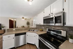 6129 78th Ave, Minneapolis, MN 55443 - Photo 3