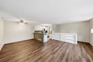 6129 78th Ave, Minneapolis, MN 55443 - Photo 3