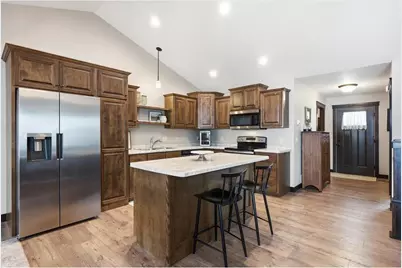 6362 Wilder Lane, Eau Claire, WI 54703 - Photo 5