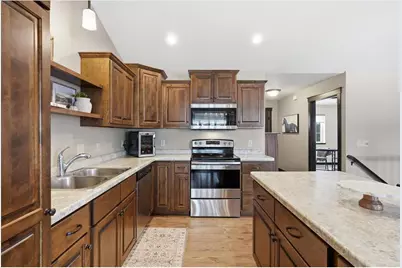 6362 Wilder Lane, Eau Claire, WI 54703 - Photo 7