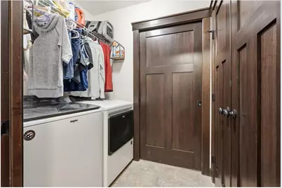 6362 Wilder Lane, Eau Claire, WI 54703 - Photo 19