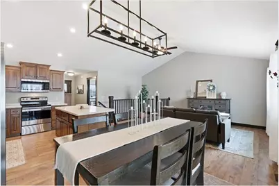 6362 Wilder Lane, Eau Claire, WI 54703 - Photo 9