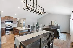 6362 Wilder Ln, Eau Claire, WI 54703 - Photo 9