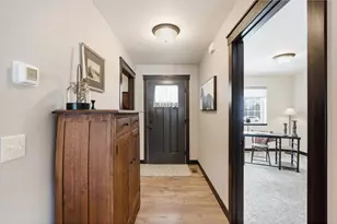 6362 Wilder Ln, Eau Claire, WI 54703 - Photo 17