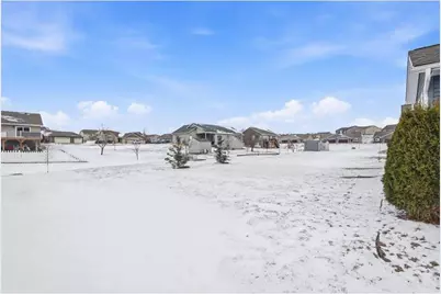 6362 Wilder Lane, Eau Claire, WI 54703 - Photo 23