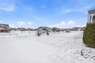 6362 Wilder Ln, Eau Claire, WI 54703 - Photo 23