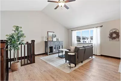 6362 Wilder Lane, Eau Claire, WI 54703 - Photo 3