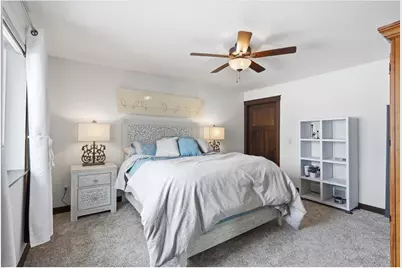 6362 Wilder Lane, Eau Claire, WI 54703 - Photo 13