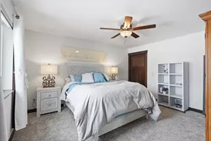 6362 Wilder Ln, Eau Claire, WI 54703 - Photo 13