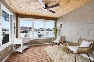 6362 Wilder Ln, Eau Claire, WI 54703 - Photo 11