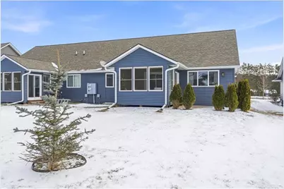 6362 Wilder Lane, Eau Claire, WI 54703 - Photo 21