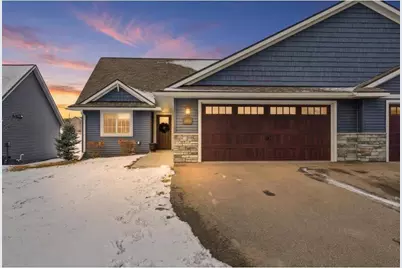 6362 Wilder Lane, Eau Claire, WI 54703 - Photo 25