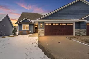6362 Wilder Ln, Eau Claire, WI 54703 - Photo 25