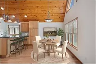 988 Co Rd T, Hammond, WI 54015 - Photo 7