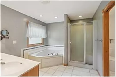 988 County Road T, Hammond, WI 54015 - Photo 13